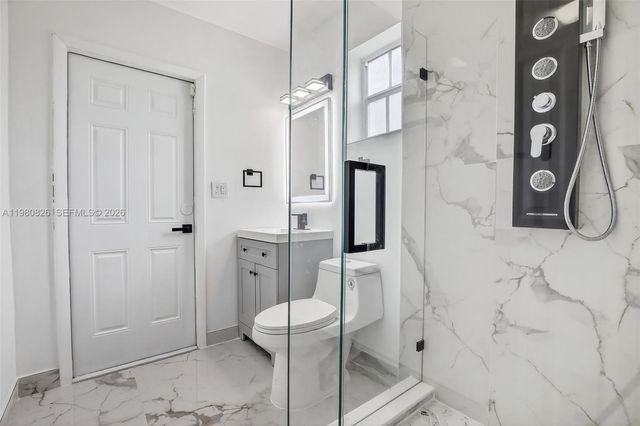 7120 Allen St, Hollywood, FL 33024