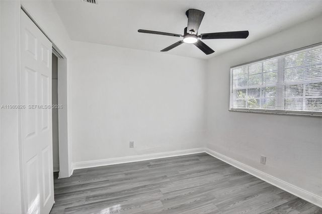 7120 Allen St, Hollywood, FL 33024