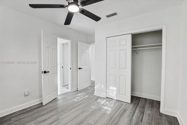 7120 Allen St, Hollywood, FL 33024