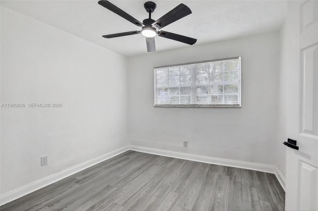 7120 Allen St, Hollywood, FL 33024