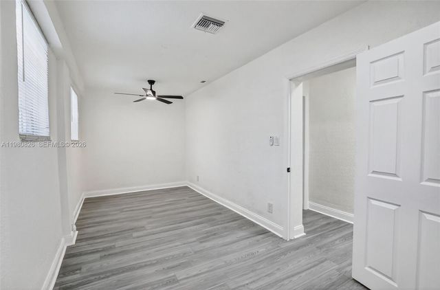 7120 Allen St, Hollywood, FL 33024