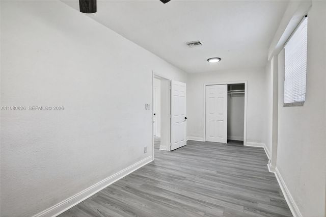 7120 Allen St, Hollywood, FL 33024