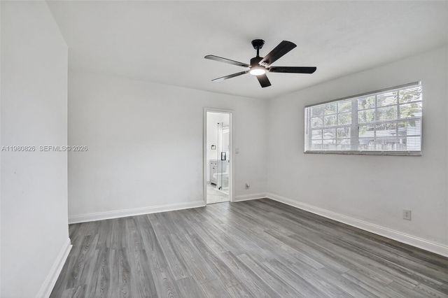 7120 Allen St, Hollywood, FL 33024