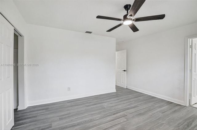 7120 Allen St, Hollywood, FL 33024