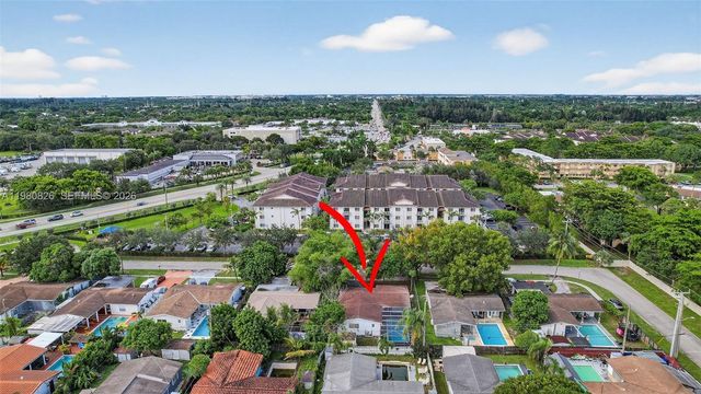 7120 Allen St, Hollywood, FL 33024