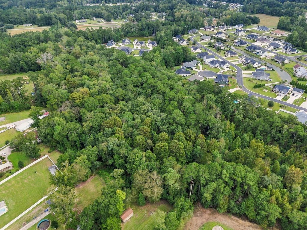 TBD Ascot Dr., Myrtle Beach, SC 29588 — photo 3