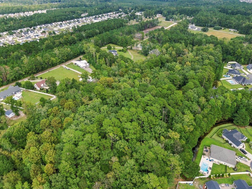 TBD Ascot Dr., Myrtle Beach, SC 29588 — photo 4