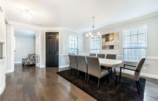 4536 Addax Trail, Frisco, TX 75034