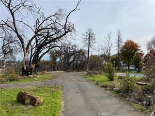 5500 Berry Creek, Paradise, CA 95969