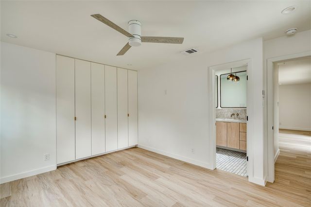 2305 Falcon Hill DR, Austin, TX 78745