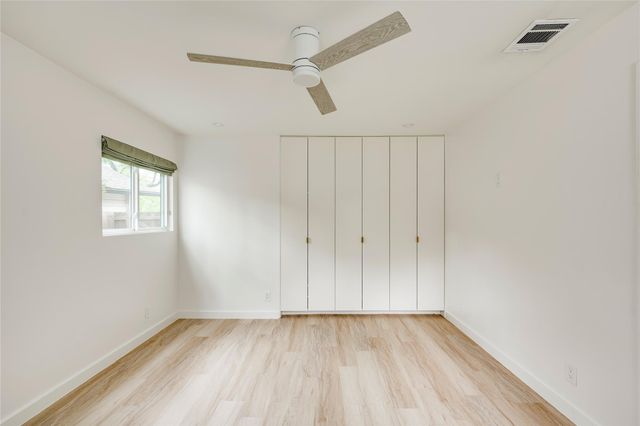 2305 Falcon Hill DR, Austin, TX 78745