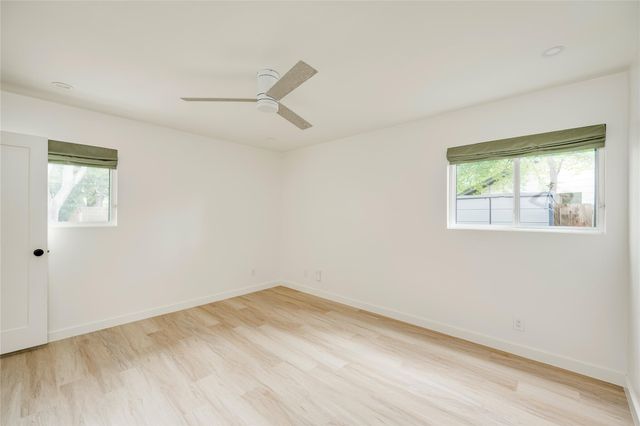 2305 Falcon Hill DR, Austin, TX 78745