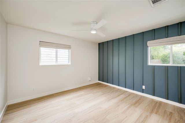 2305 Falcon Hill DR, Austin, TX 78745