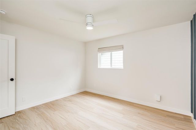 2305 Falcon Hill DR, Austin, TX 78745