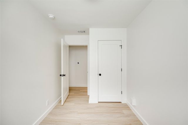 2305 Falcon Hill DR, Austin, TX 78745