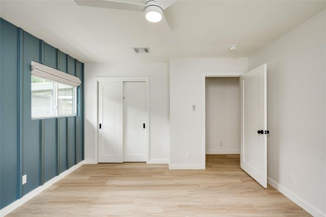 2305 Falcon Hill DR, Austin, TX 78745