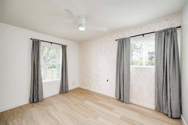 2305 Falcon Hill DR, Austin, TX 78745