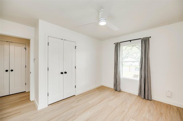 2305 Falcon Hill DR, Austin, TX 78745