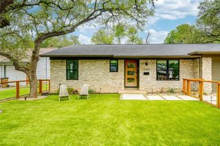 2305 Falcon Hill DR, Austin, TX 78745