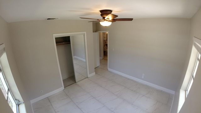 2119 Northridge Road, Delray Beach, FL 33444