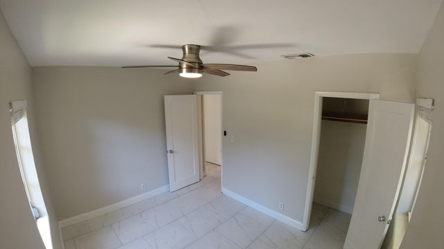 2119 Northridge Road, Delray Beach, FL 33444