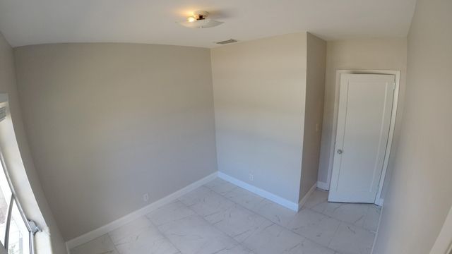 2119 Northridge Road, Delray Beach, FL 33444