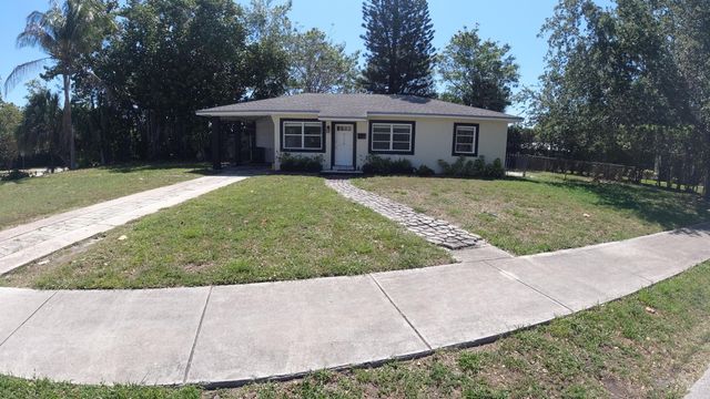 2119 Northridge Road, Delray Beach, FL 33444