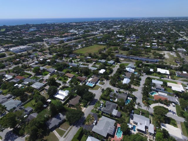 2119 Northridge Road, Delray Beach, FL 33444