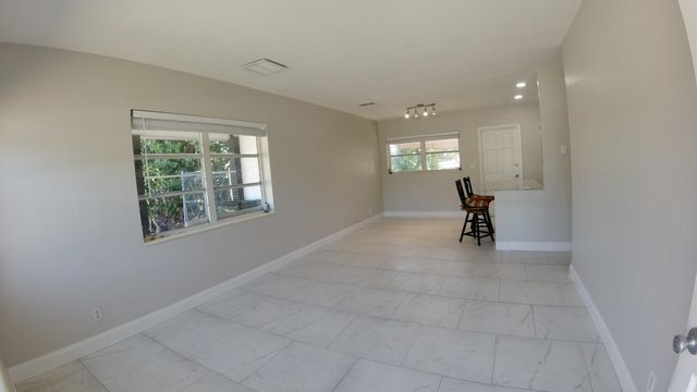 2119 Northridge Road, Delray Beach, FL 33444