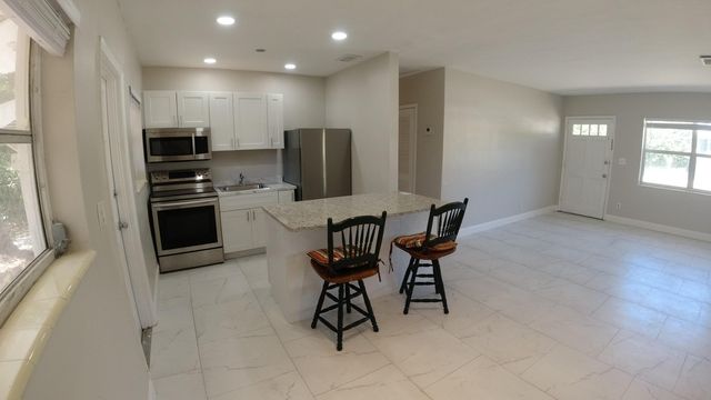 2119 Northridge Road, Delray Beach, FL 33444