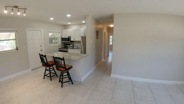 2119 Northridge Road, Delray Beach, FL 33444