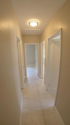 2119 Northridge Road, Delray Beach, FL 33444