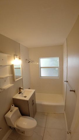 2119 Northridge Road, Delray Beach, FL 33444