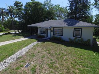 2119 Northridge Road, Delray Beach, FL 33444