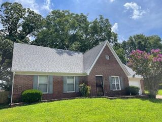 4592 TRACY LYNN DR, Unincorporated, TN 38125