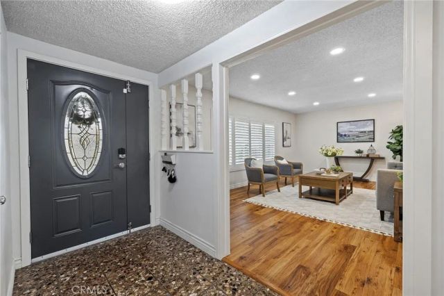 7456 Corey, Downey, CA 90242