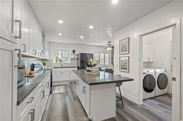 7456 Corey, Downey, CA 90242