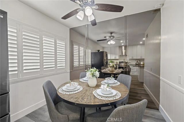 7456 Corey, Downey, CA 90242