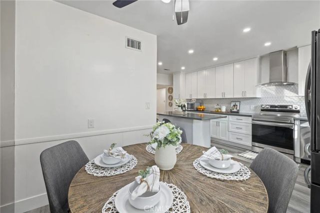 7456 Corey, Downey, CA 90242