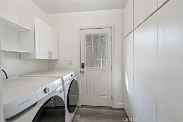 7456 Corey, Downey, CA 90242