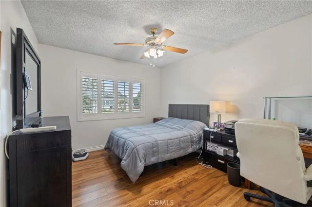 7456 Corey, Downey, CA 90242