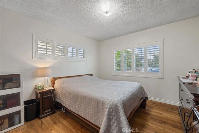 7456 Corey, Downey, CA 90242