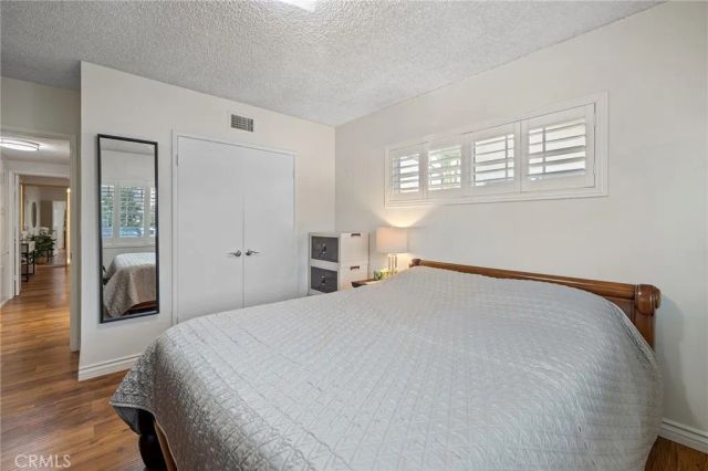 7456 Corey, Downey, CA 90242