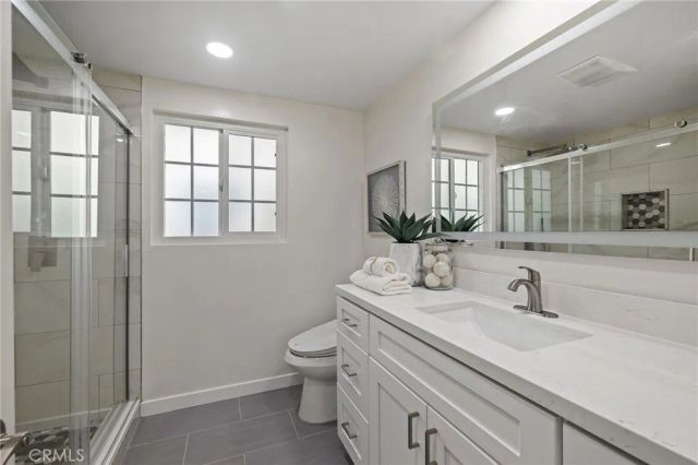 7456 Corey, Downey, CA 90242