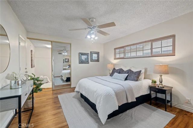 7456 Corey, Downey, CA 90242