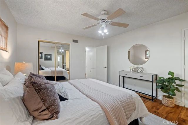 7456 Corey, Downey, CA 90242