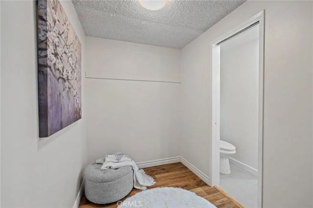 7456 Corey, Downey, CA 90242