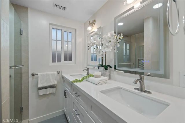 7456 Corey, Downey, CA 90242