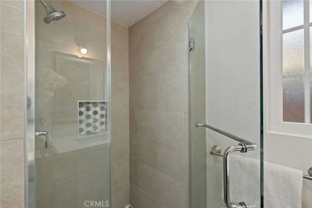 7456 Corey, Downey, CA 90242