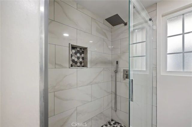 7456 Corey, Downey, CA 90242